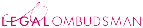 Legal Ombudsman