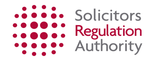 Solicitors Regulation Authority